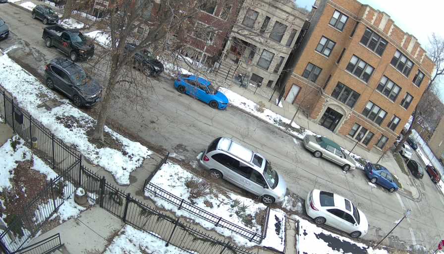 Reolink Camera Two_01_Reolink Home Hub One_20251212144651.jpg